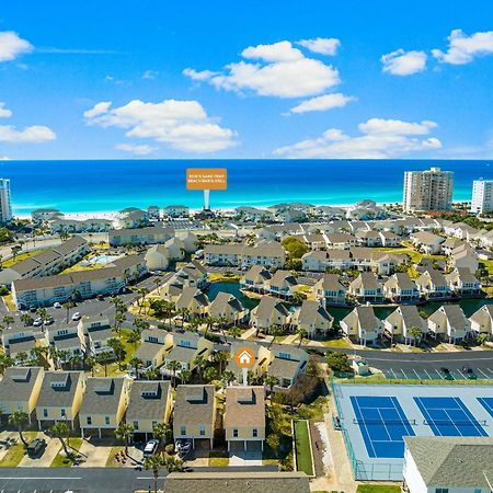 Sandpiper Cove By Panhandle Getaways Destin Cameră foto