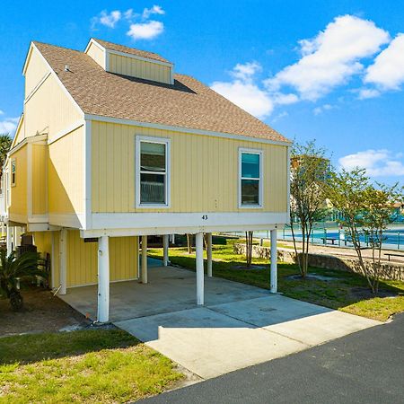 Sandpiper Cove By Panhandle Getaways Destin Cameră foto