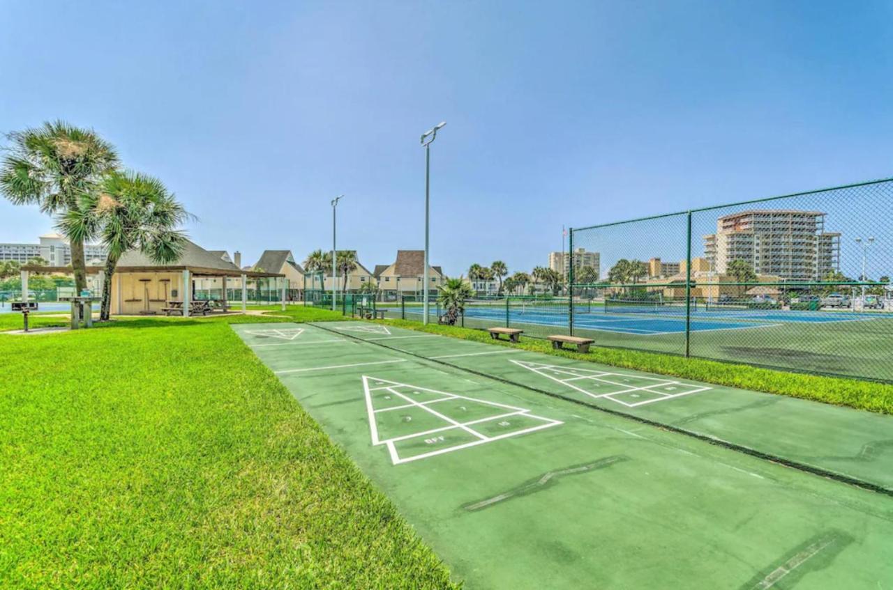 Sandpiper Cove By Panhandle Getaways Destin Exterior foto