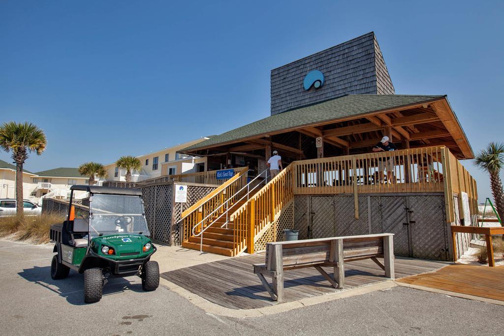 Sandpiper Cove By Panhandle Getaways Destin Cameră foto