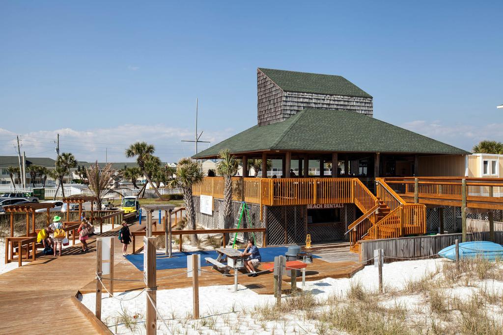 Sandpiper Cove By Panhandle Getaways Destin Cameră foto