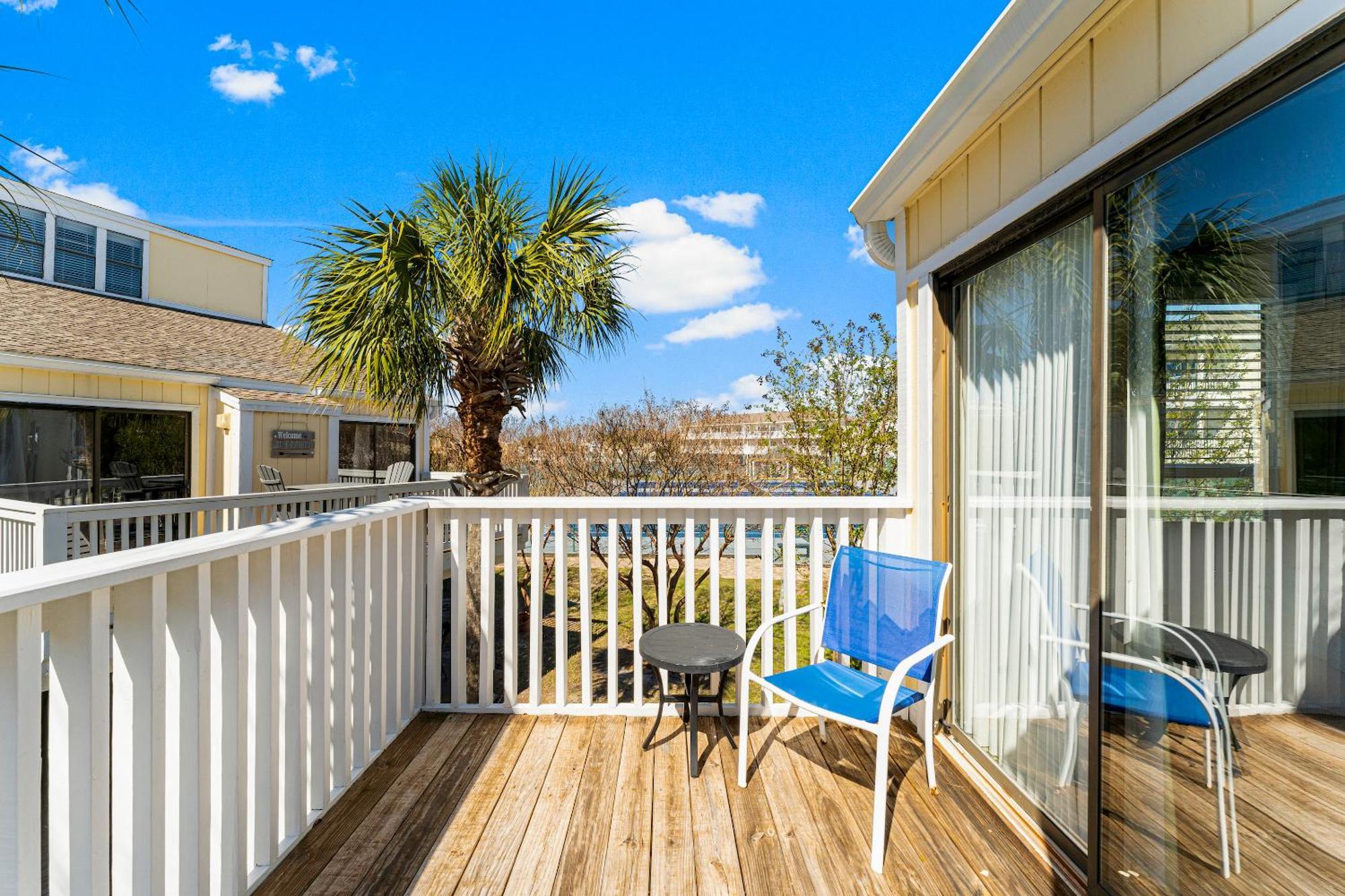 Sandpiper Cove By Panhandle Getaways Destin Cameră foto