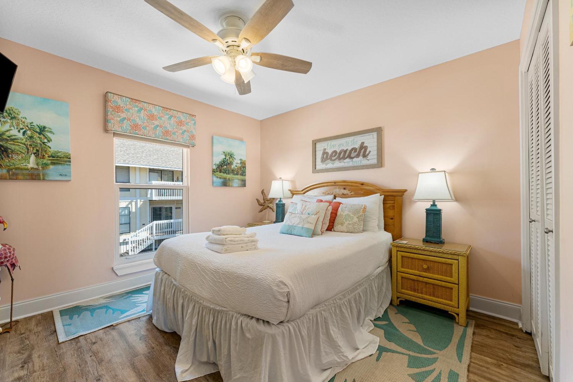 Sandpiper Cove By Panhandle Getaways Destin Cameră foto