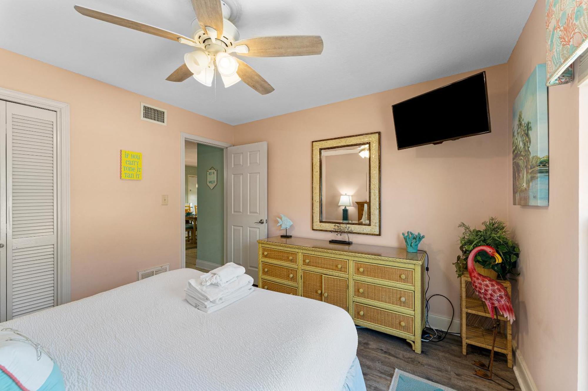 Sandpiper Cove By Panhandle Getaways Destin Cameră foto