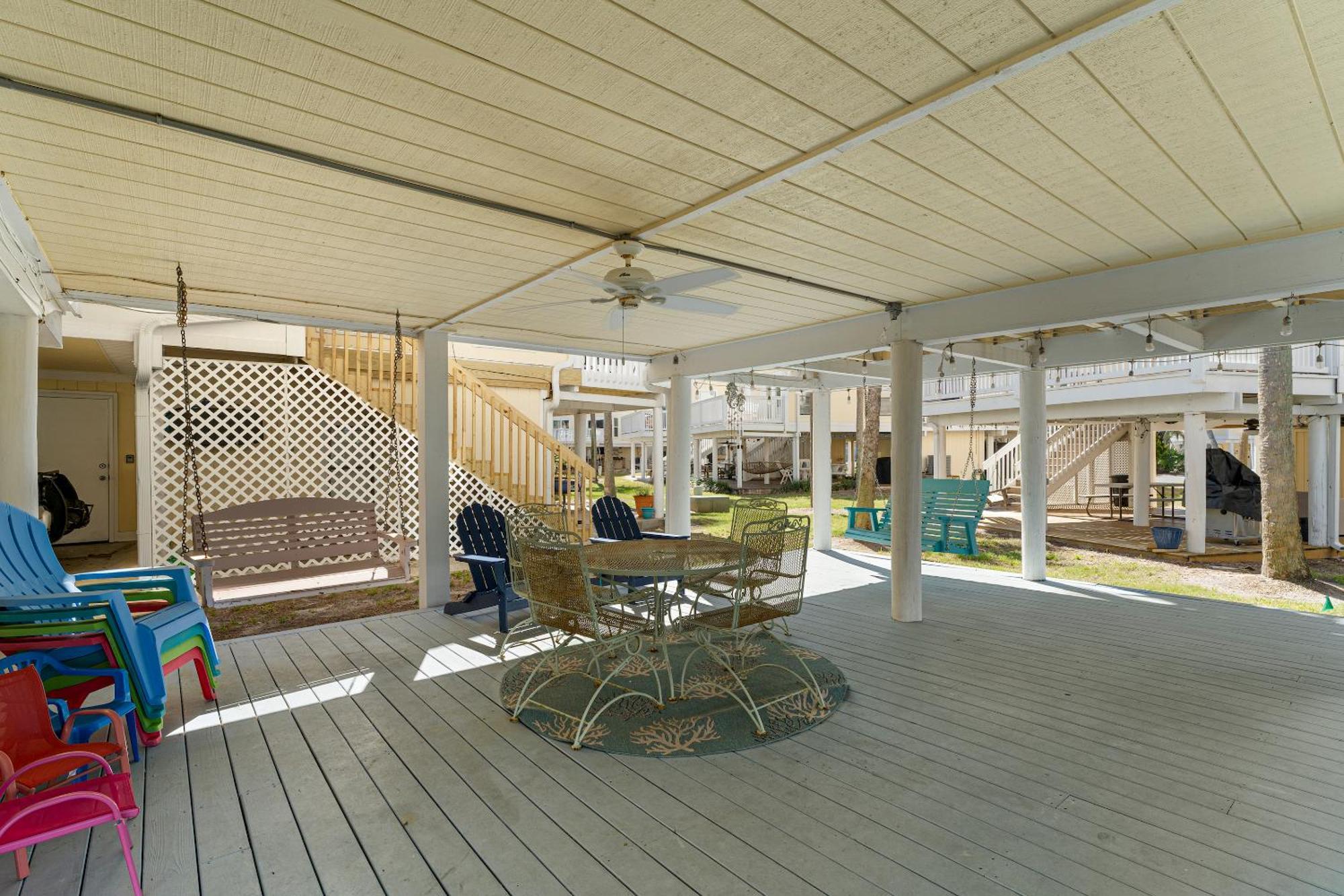 Sandpiper Cove By Panhandle Getaways Destin Cameră foto